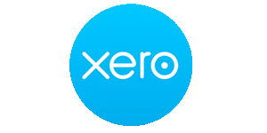 brand-logo