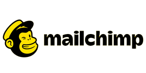 brand-logo