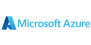 brand-logo