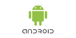 brand-logo